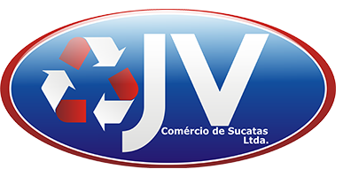apoiadores e patrocinadores associação vovo vitorino (2)