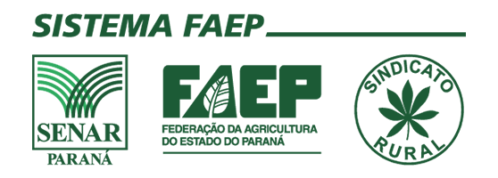 apoiadores e patrocinadores associação vovo vitorino (4)