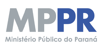 apoiadores e patrocinadores associação vovo vitorino (8)