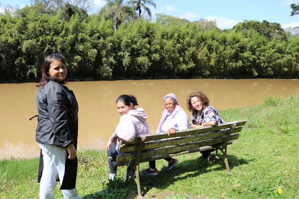 galeria de fotos grupo melhor idade_assossicao vovo vitorino (13)