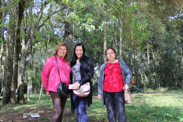 galeria de fotos grupo melhor idade_assossicao vovo vitorino (14)