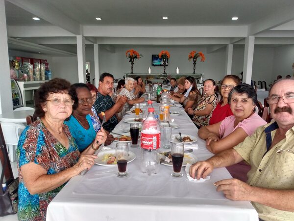 galeria de fotos grupo melhor idade_assossicao vovo vitorino (4)