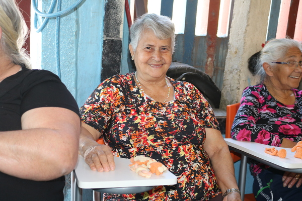 galeria de fotos grupo melhor idade_assossicao vovo vitorino (7)