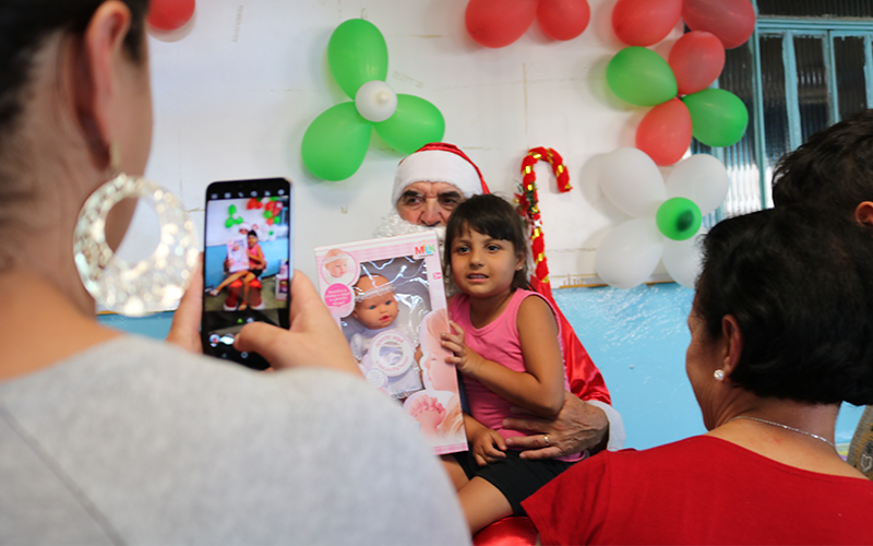 projetos social assossiacao vovo vitorino educacao infantil copiar 10