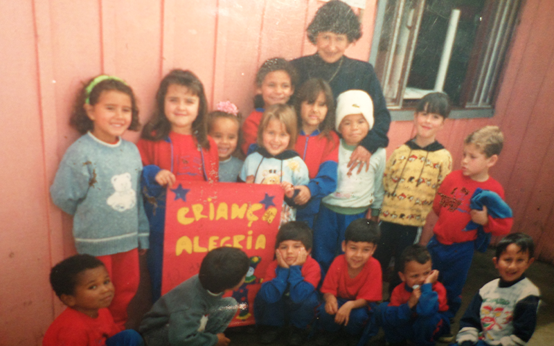 projetos social assossiacao vovo vitorino educacao infantil copiar 11