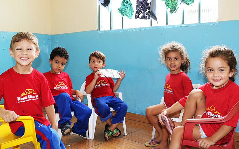 projetos social assossiacao vovo vitorino educacao infantil copiar 12