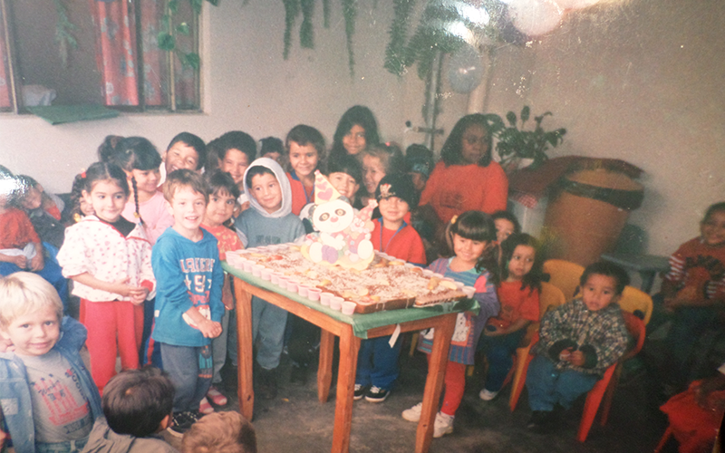 projetos social assossiacao vovo vitorino educacao infantil copiar 13