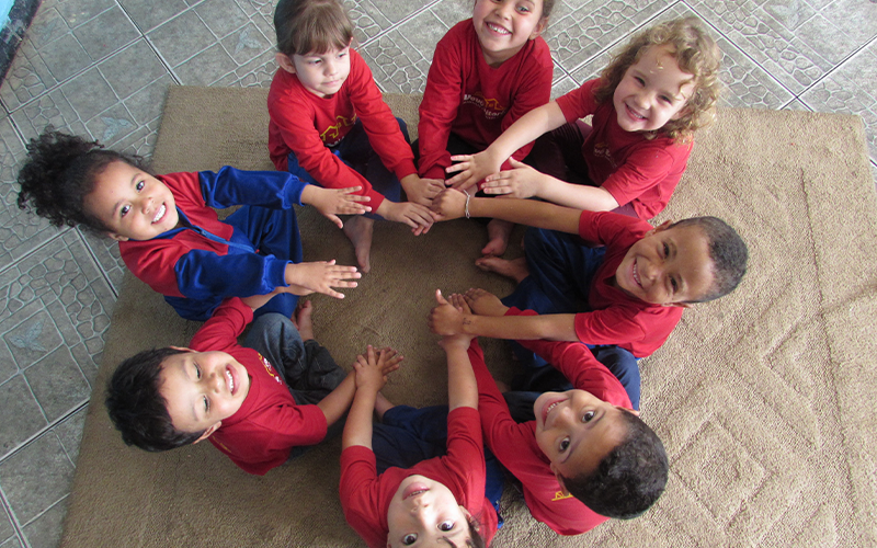 projetos social assossiacao vovo vitorino educacao infantil copiar 2