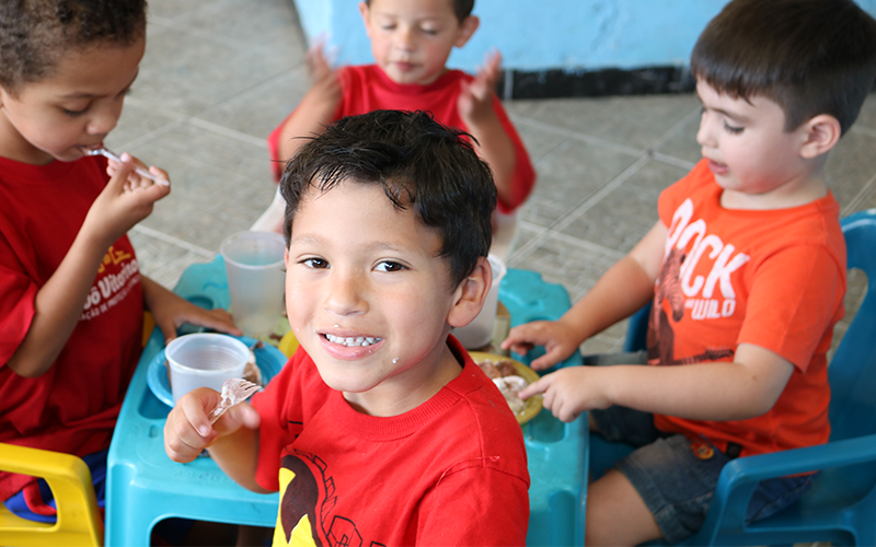 projetos social assossiacao vovo vitorino educacao infantil copiar 3