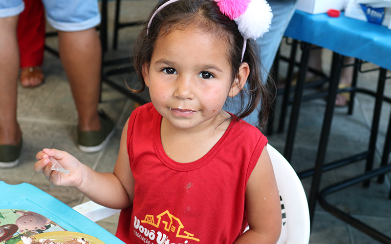 projetos social assossiacao vovo vitorino educacao infantil copiar 4