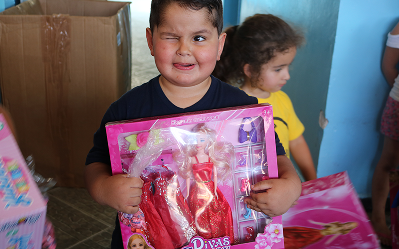 projetos social assossiacao vovo vitorino educacao infantil copiar 5