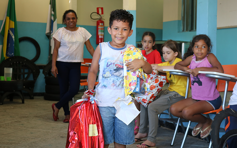 projetos social assossiacao vovo vitorino educacao infantil copiar 6