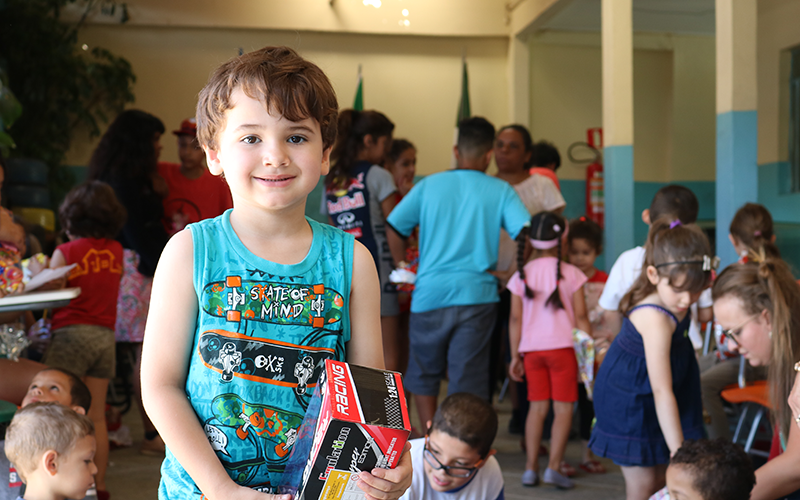 projetos social assossiacao vovo vitorino educacao infantil copiar 7