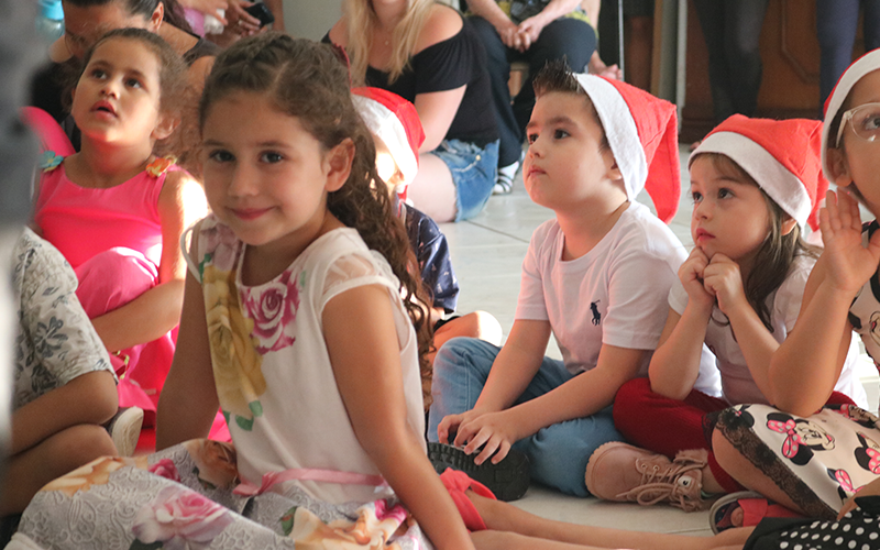 projetos social assossiacao vovo vitorino educacao infantil copiar 8