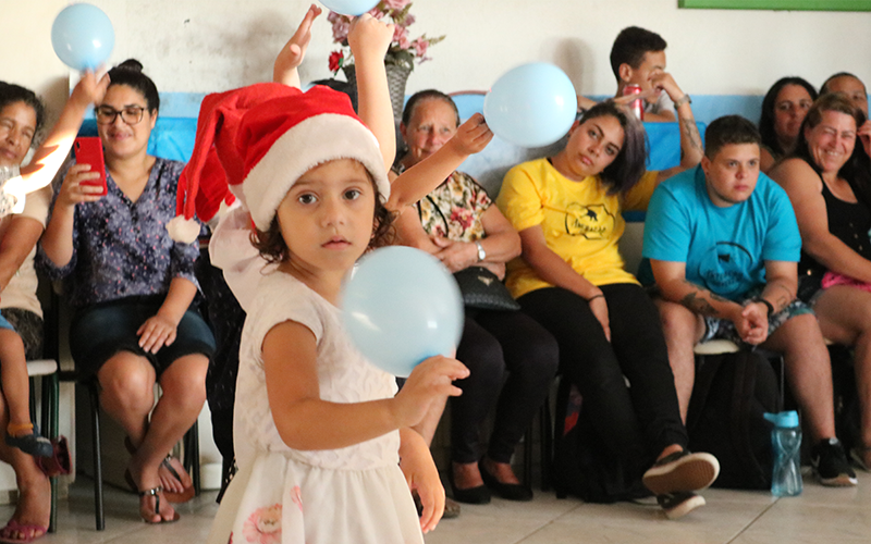 projetos social assossiacao vovo vitorino educacao infantil copiar 9