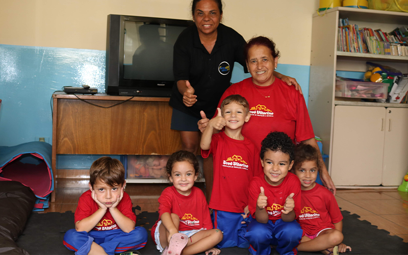 projetos social assossiacao vovo vitorino educacao infantil copiar