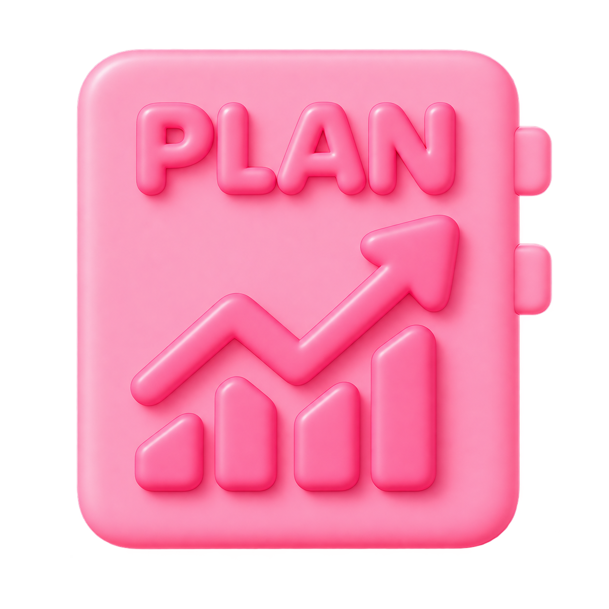 Plano de negócio e acompanhamento técnico