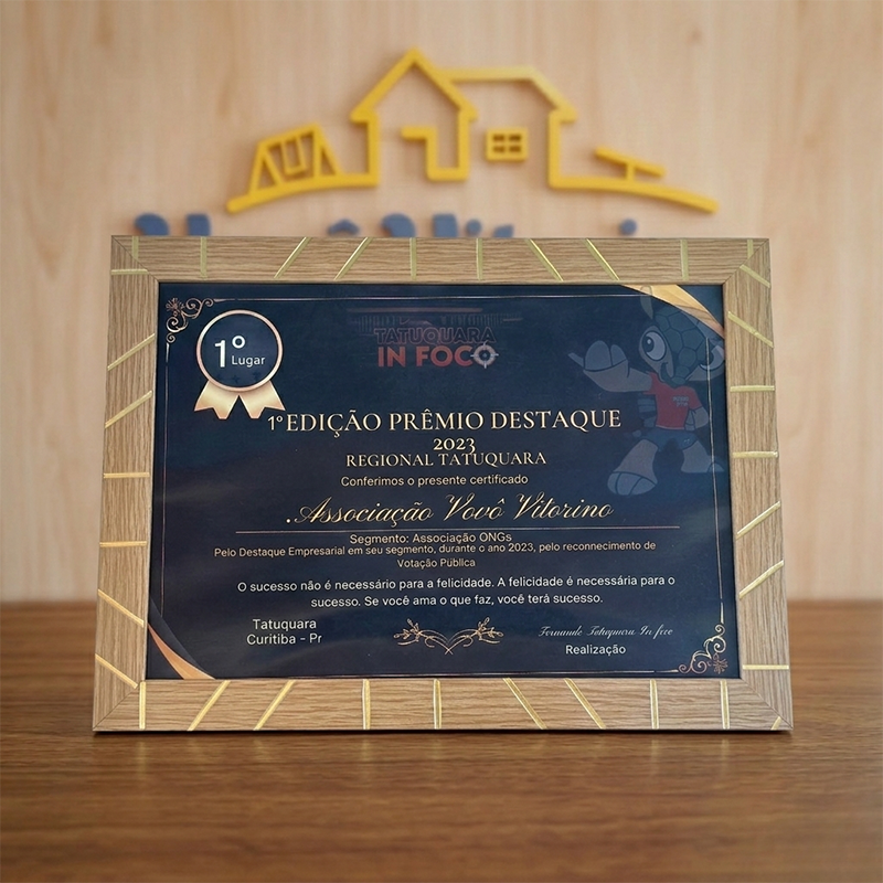 PREMIOS ASSOCIASSAO VOVO VITORINO copiar 2