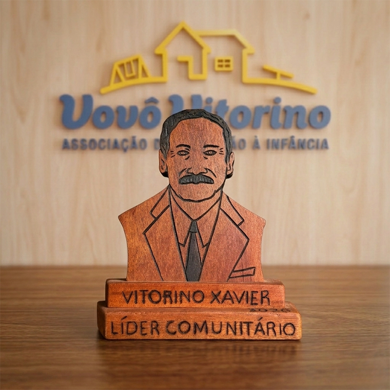 PREMIOS ASSOCIASSAO VOVO VITORINO copiar 3