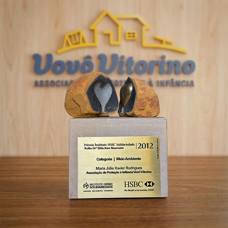 PREMIOS ASSOCIASSAO VOVO VITORINO copiar 4