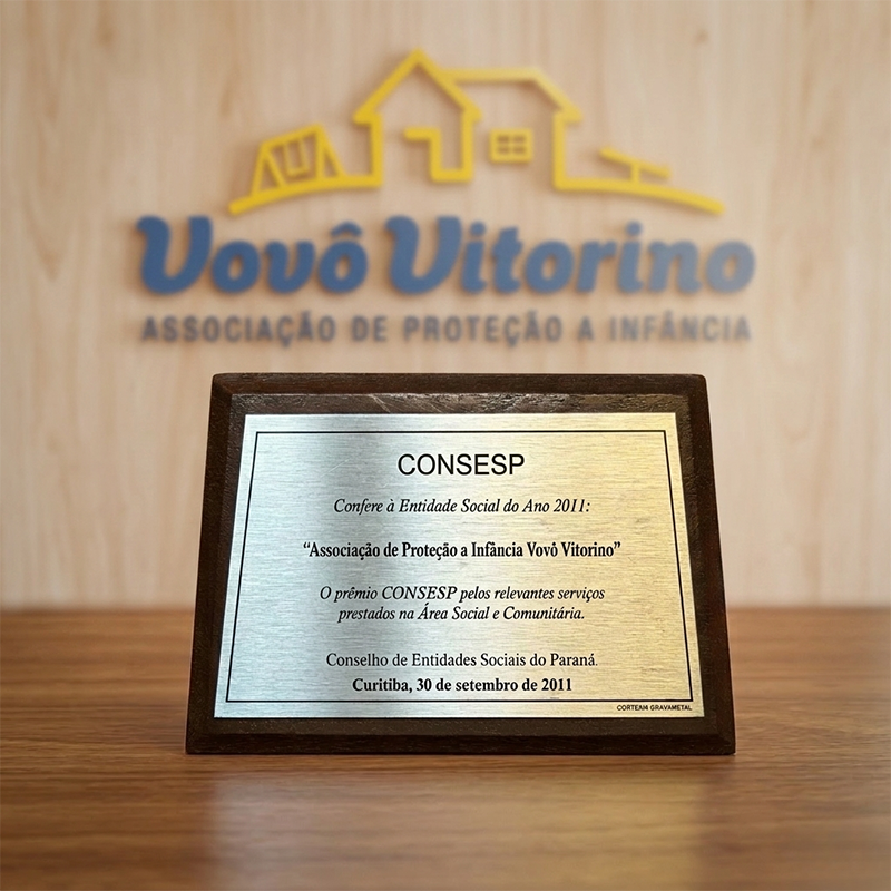 PREMIOS ASSOCIASSAO VOVO VITORINO copiar 5