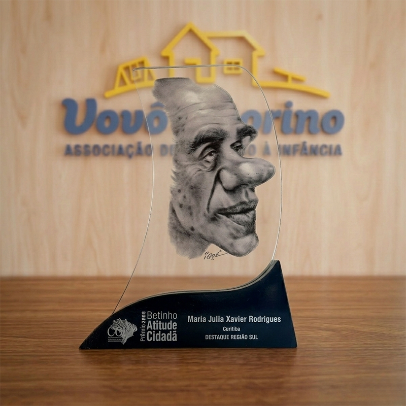 PREMIOS ASSOCIASSAO VOVO VITORINO copiar