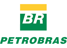 logos parceiros vovo vitorino associacao (3)