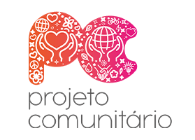 logos parceiros vovo vitorino associacao (5)