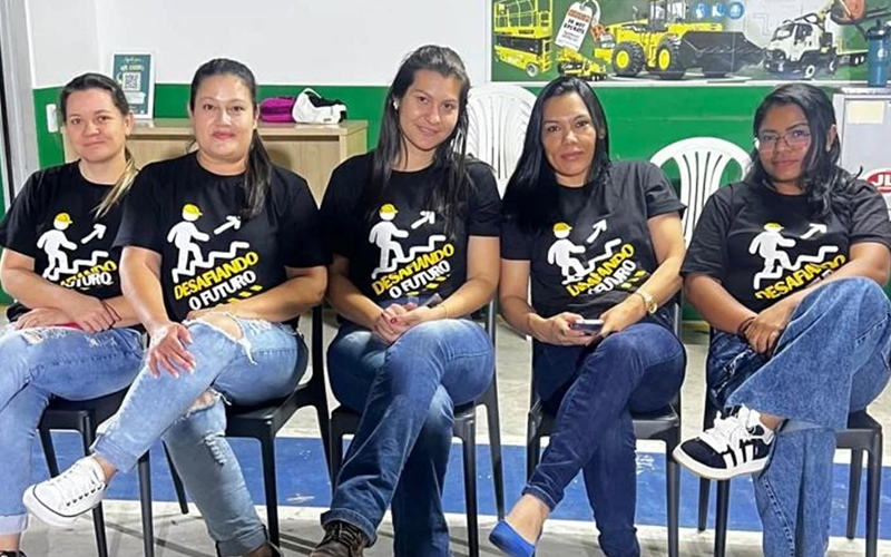 projetos social assossiacao vovo vitorino DESAFIANDO O FUTURO 3