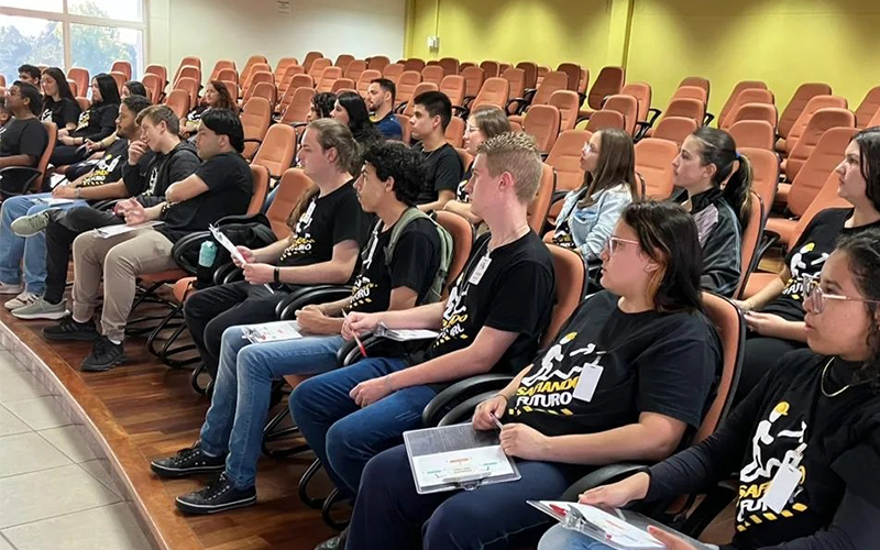 projetos social assossiacao vovo vitorino DESAFIANDO O FUTURO 5