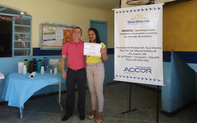 projetos social assossiacao vovo vitorino accor hoteelaria 3