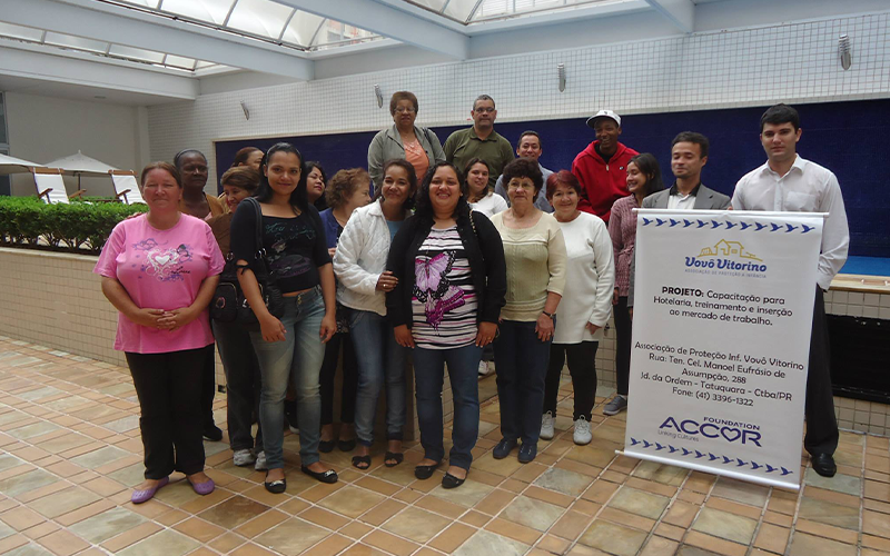 projetos social assossiacao vovo vitorino accor hoteelaria 4]