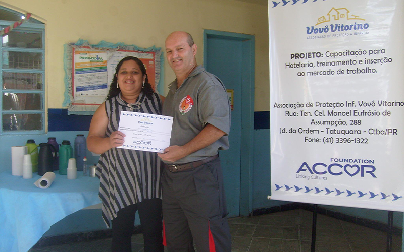 projetos social assossiacao vovo vitorino accor hoteelaria_1