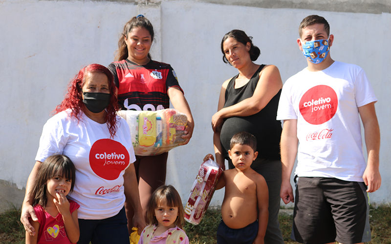 projetos social assossiacao vovo vitorino covid 19 copiar 13