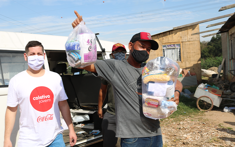 projetos social assossiacao vovo vitorino covid 19 copiar 14
