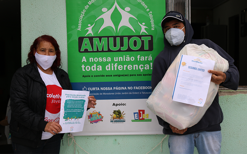 projetos social assossiacao vovo vitorino covid 19 copiar 16