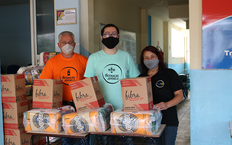 projetos social assossiacao vovo vitorino covid 19 copiar 2