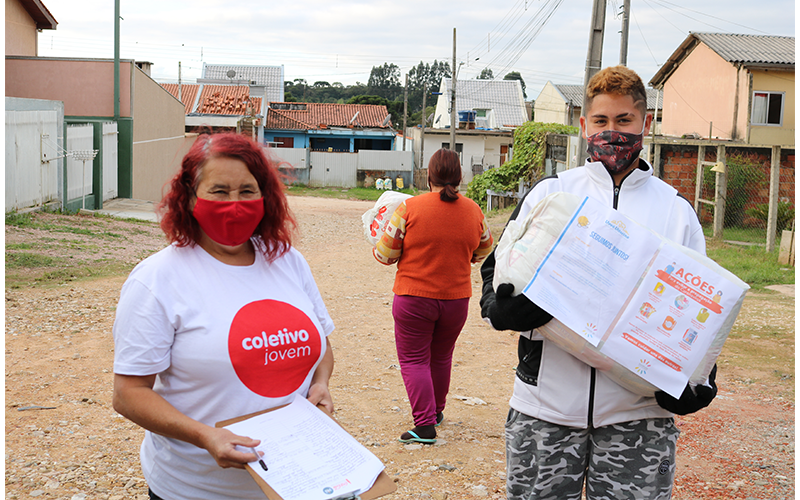 projetos social assossiacao vovo vitorino covid 19 copiar 4