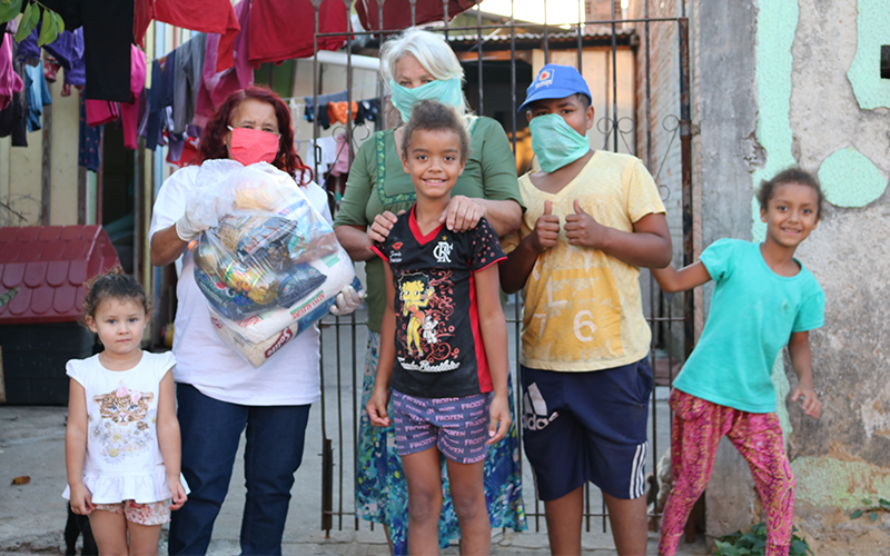 projetos social assossiacao vovo vitorino covid 19 copiar 6