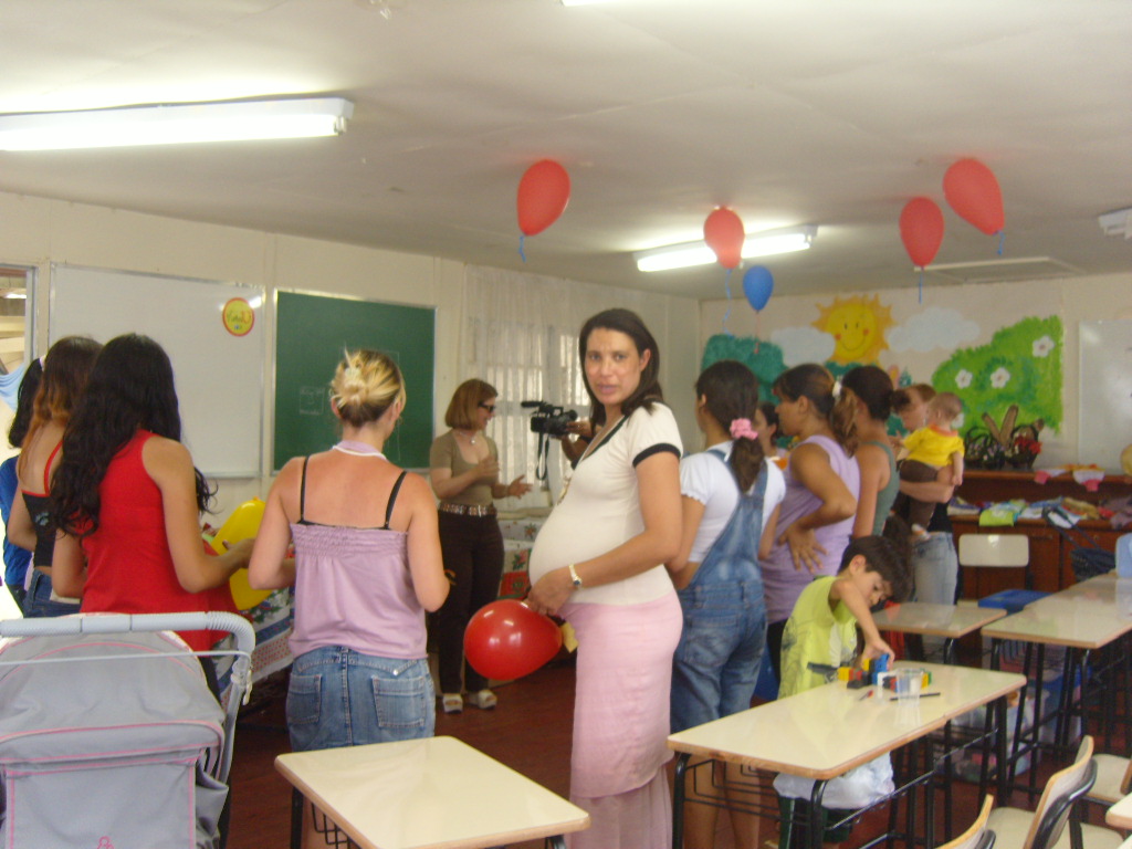 adolescer menina mAE PROJETO VOVO VITORINO curitiba araucaria (5)