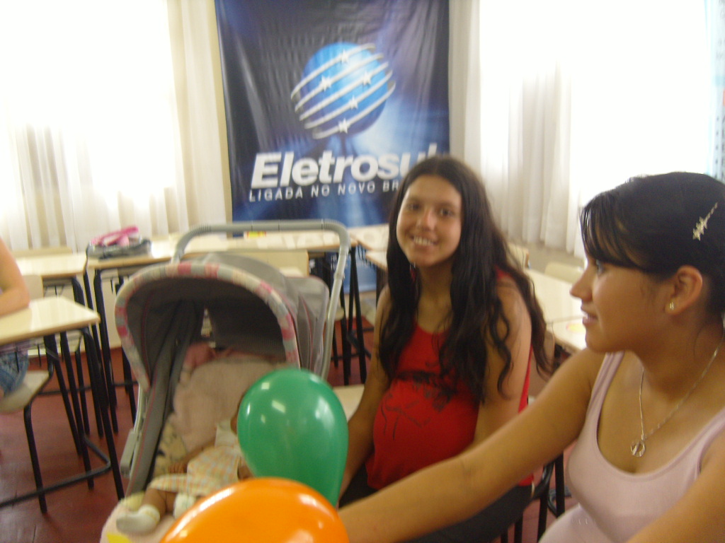 adolescer menina mAE PROJETO VOVO VITORINO curitiba araucaria (6)