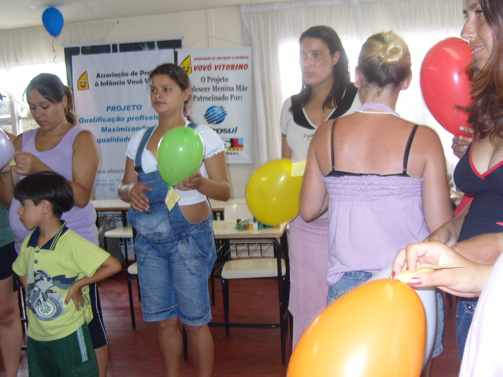 adolescer menina mAE PROJETO VOVO VITORINO curitiba araucaria (9)