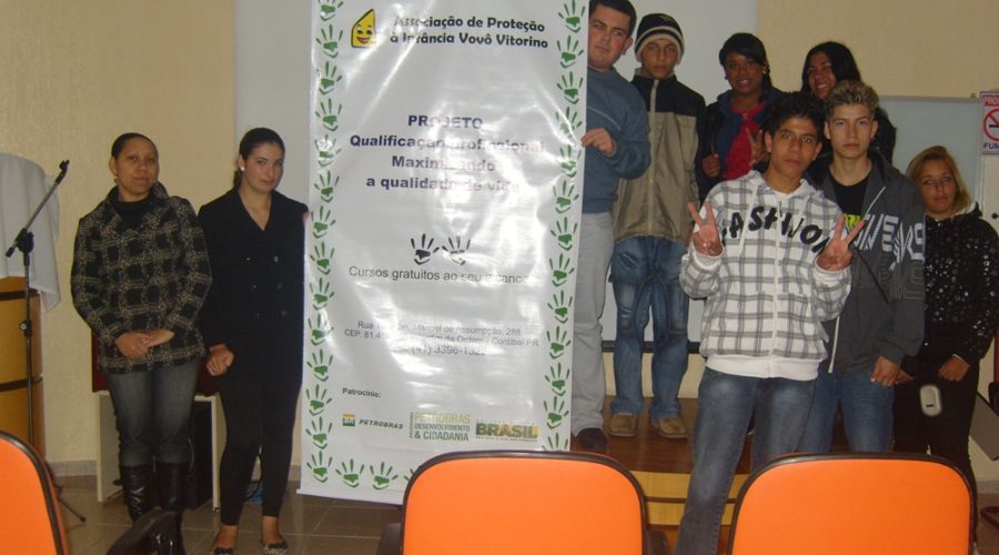 Projeto social assossiacao vovo vitorino maximizando qualidade de vida (1)