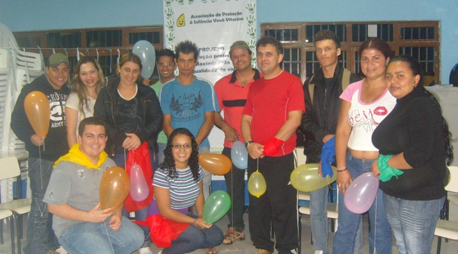 Projeto social assossiacao vovo vitorino maximizando qualidade de vida (2)