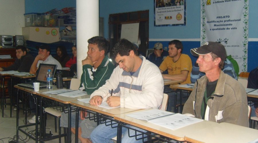 Projeto social assossiacao vovo vitorino maximizando qualidade de vida (5)