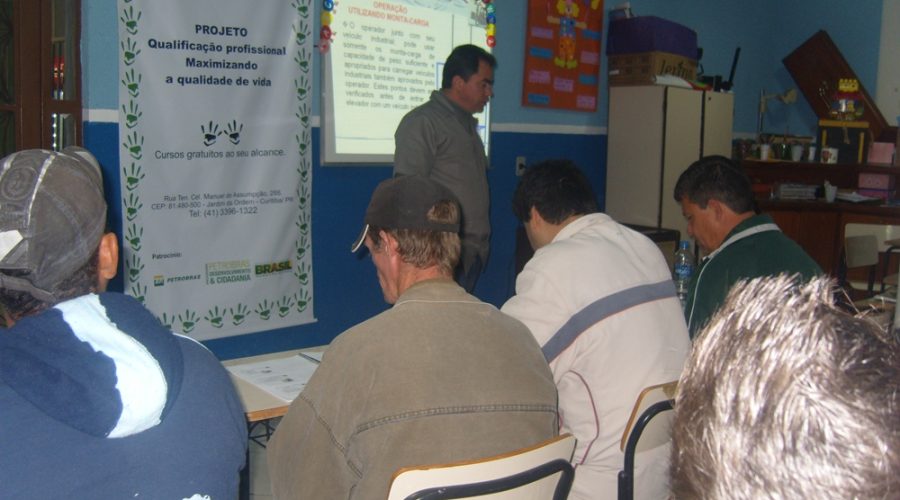 Projeto social assossiacao vovo vitorino maximizando qualidade de vida (6)