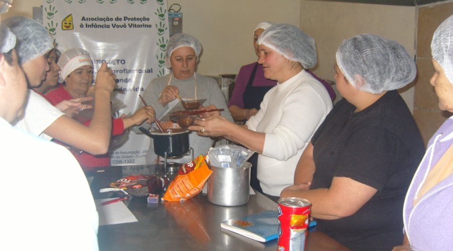 Projeto social assossiacao vovo vitorino maximizando qualidade de vida (7)