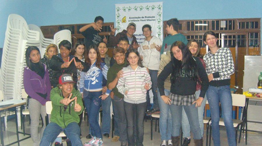 Projeto social assossiacao vovo vitorino maximizando qualidade de vida (8)