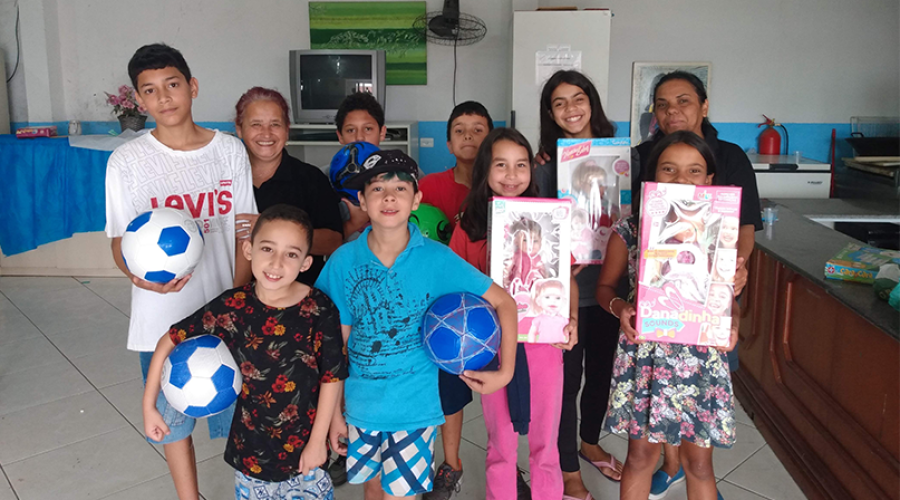 VOVO VITORINO pROJETO FORTALECIMENTO DE VINCULOS _1