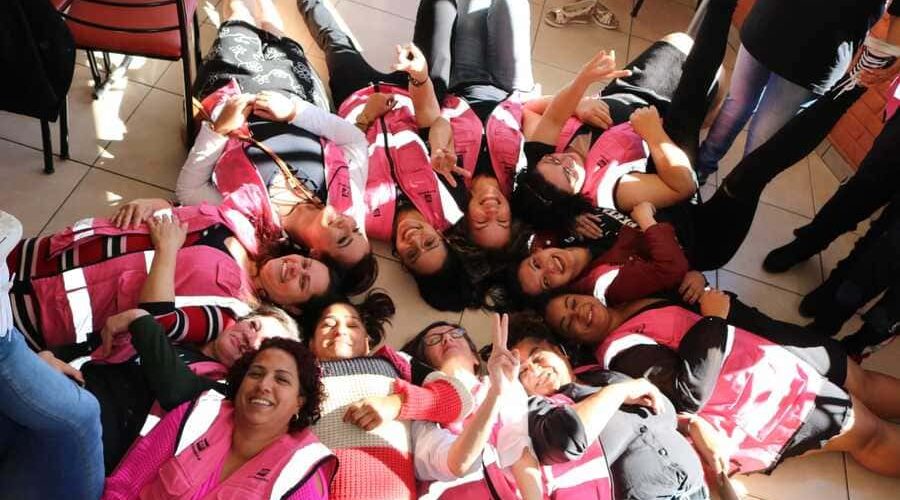 despertar da autonomia assossiação vovo vitorino (1)